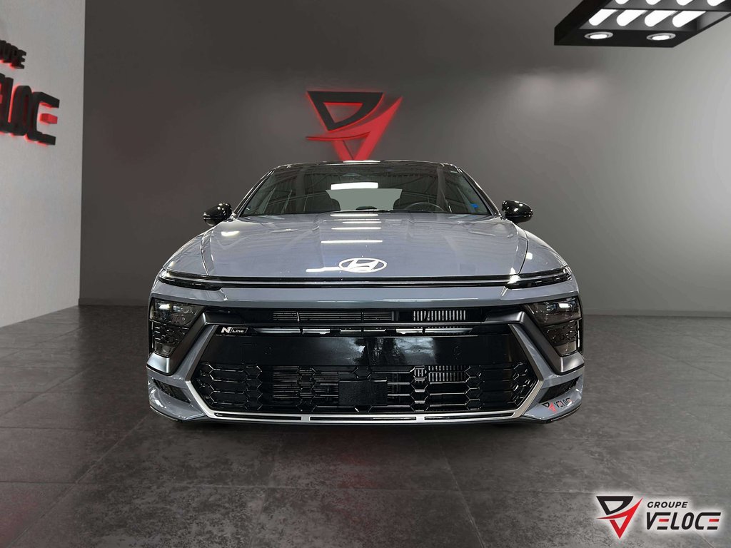  - 2 - px