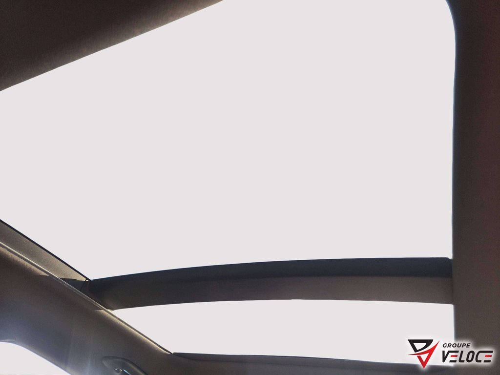 2026 Hyundai SONATA N Line *LEATHER, SUNROOF, EXHAUST* in Riviere-du-Loup, Quebec - 18 - w1024h768px