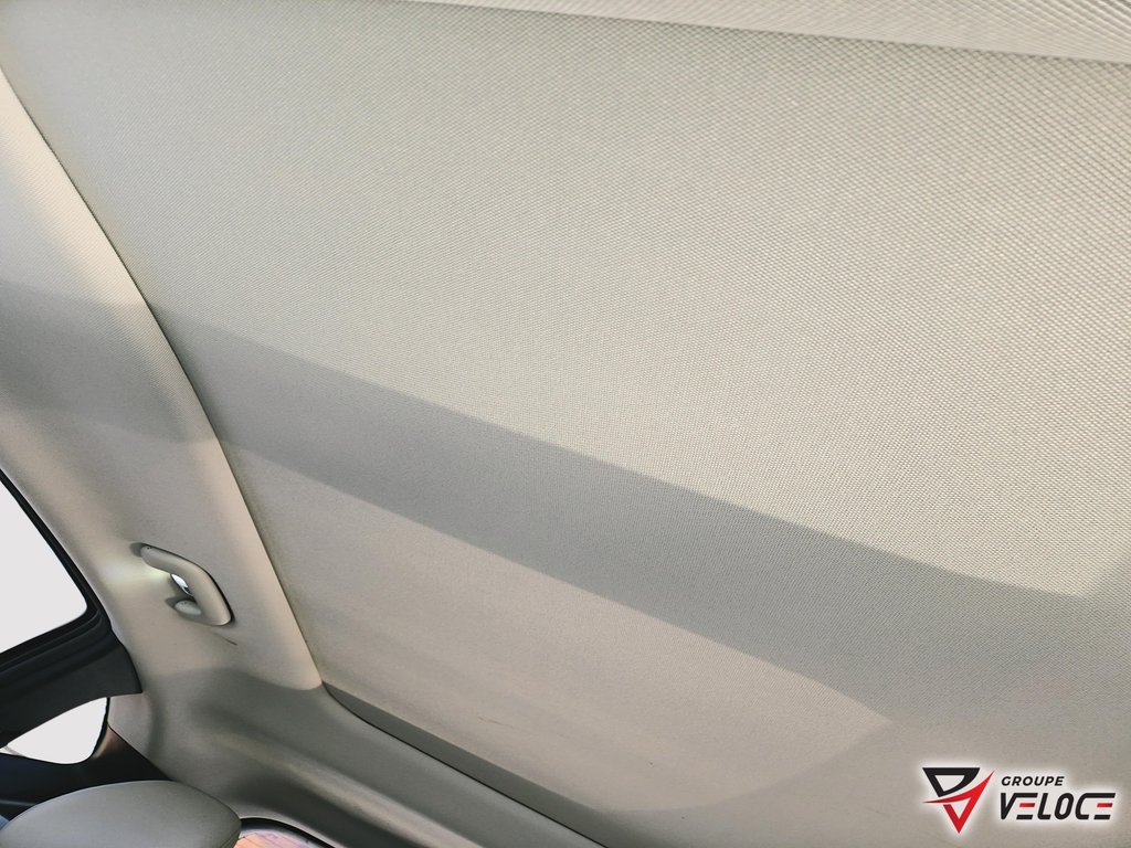 Hyundai Tucson Hybrid Luxury hybrid AWD *CUIR, TOIT, NAVI* 2023 à Rivière-du-Loup, Québec - 15 - w1024h768px