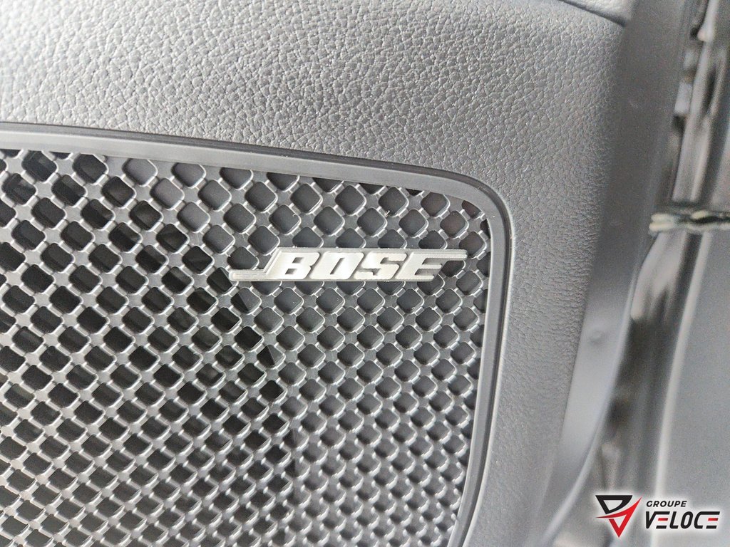 Hyundai Tucson Hybrid N-Line AWD 2026 à Rivière-du-Loup, Québec - 15 - w1024h768px