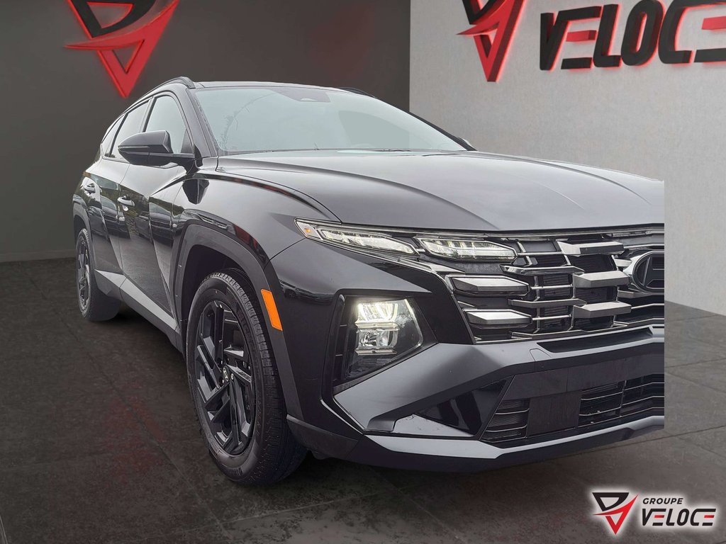  - 3 - px
