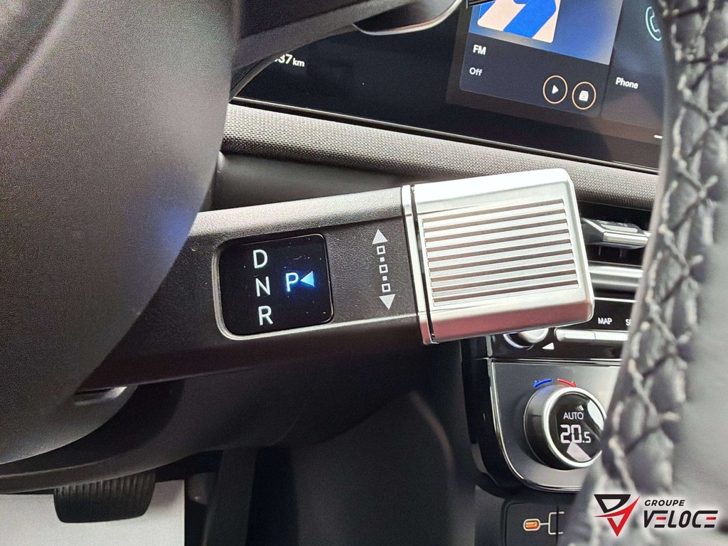  - 21 - px