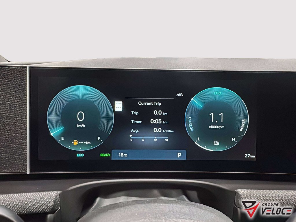  - 17 - px