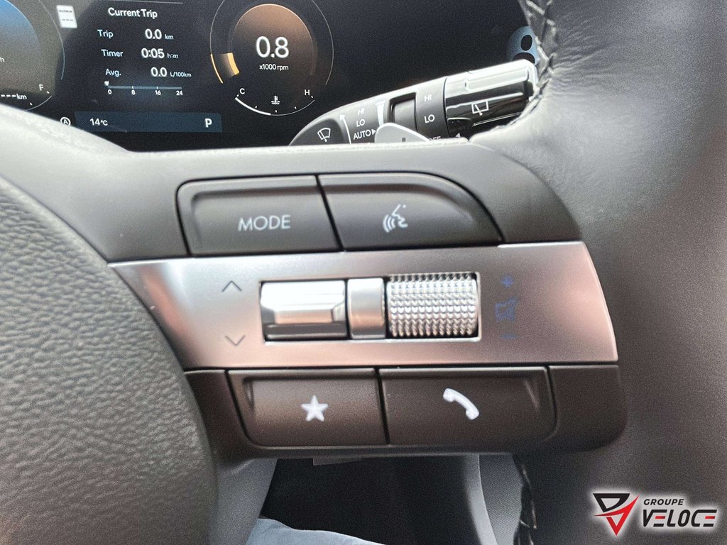  - 17 - px