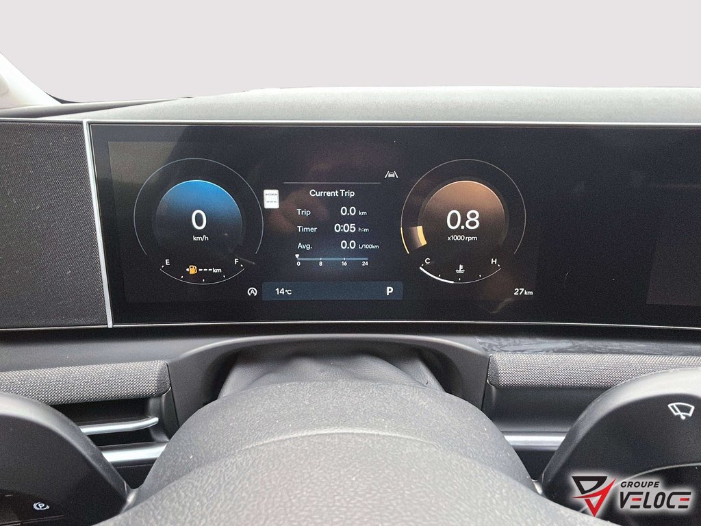  - 18 - px