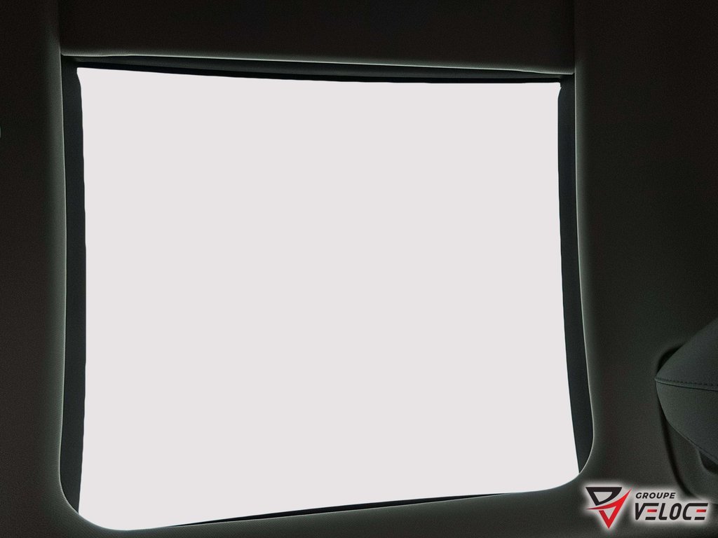  - 22 - px