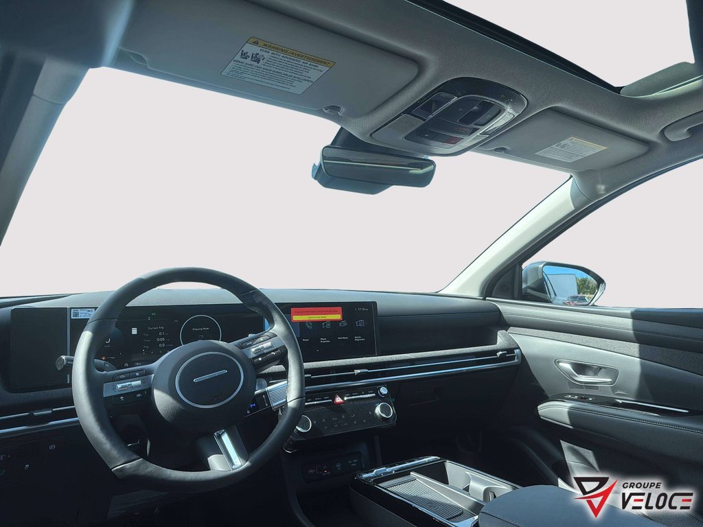  - 11 - px