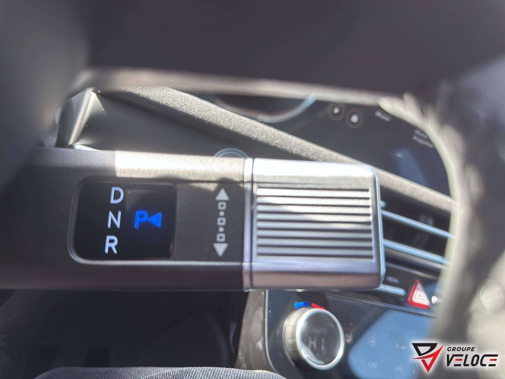  - 20 - px