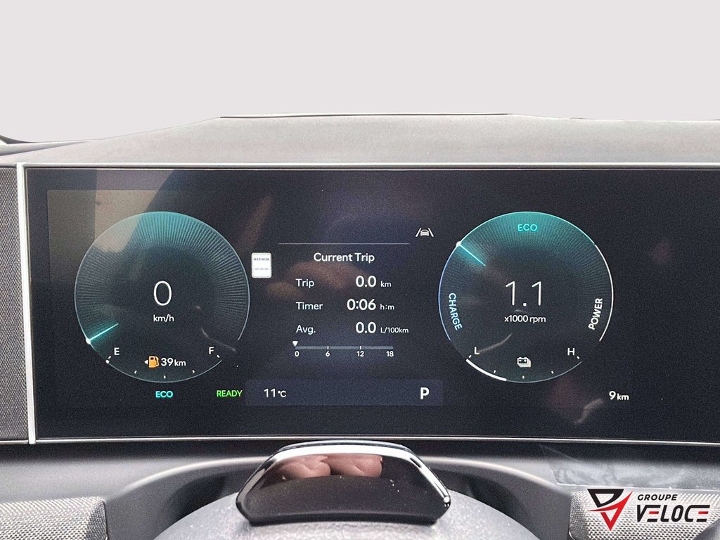  - 18 - px