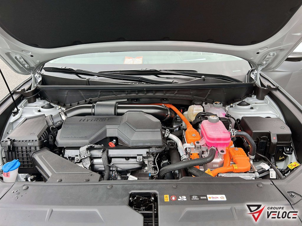  - 11 - px