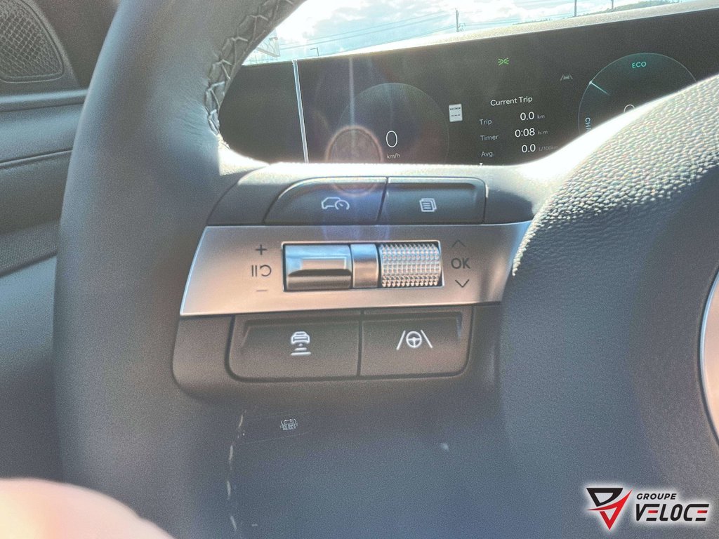  - 16 - px
