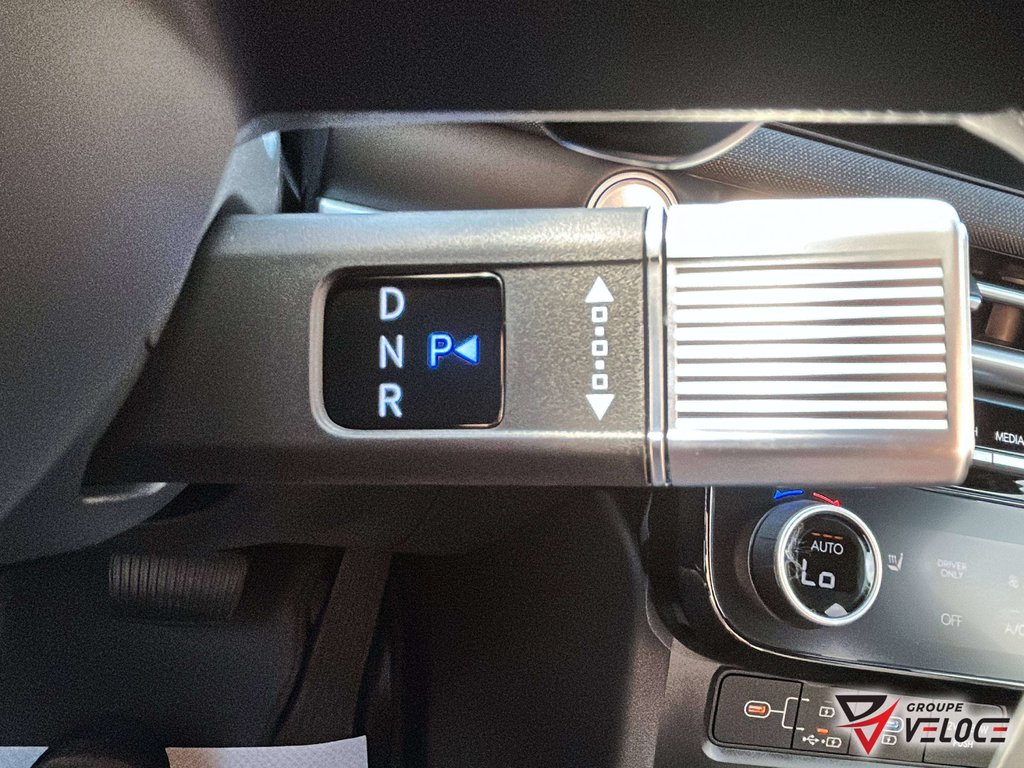  - 19 - px