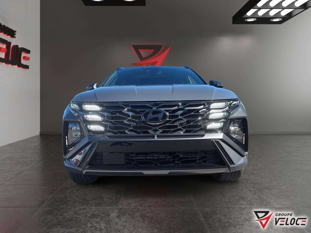  - 2 - px
