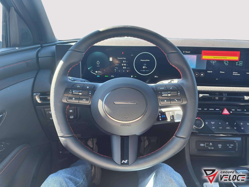  - 15 - px