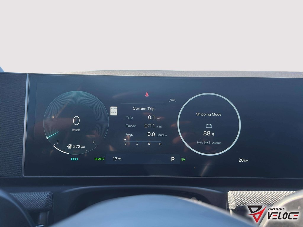  - 18 - px