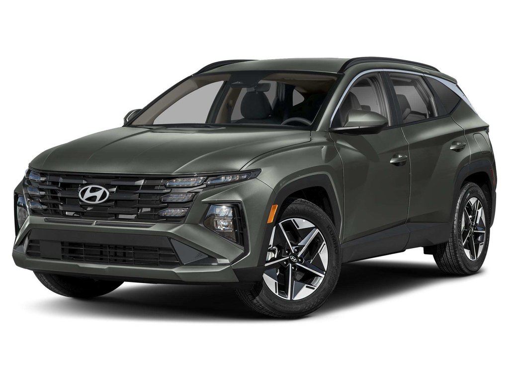  - 1 - px