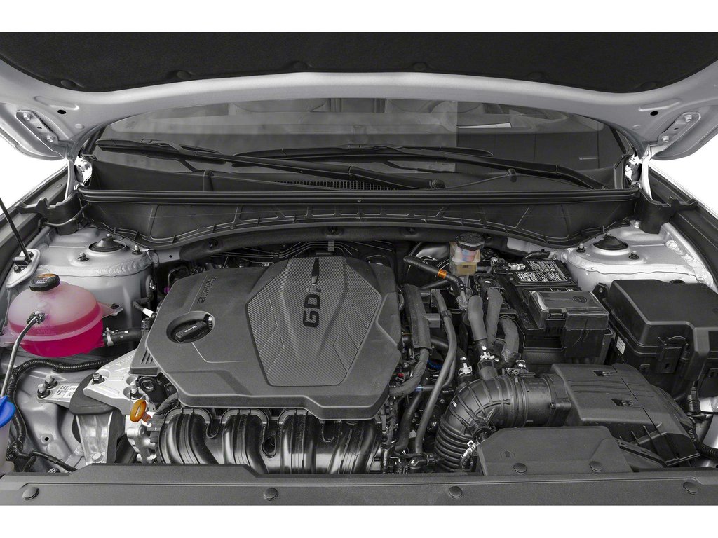  - 7 - px