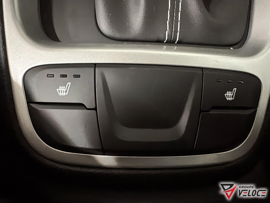 2026 Hyundai Venue Essential IVT in Riviere-du-Loup, Quebec - 20 - w1024h768px