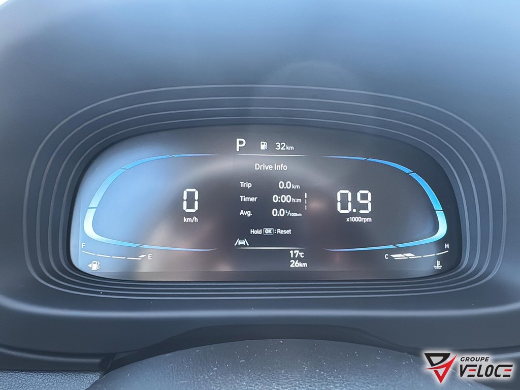  - 17 - px