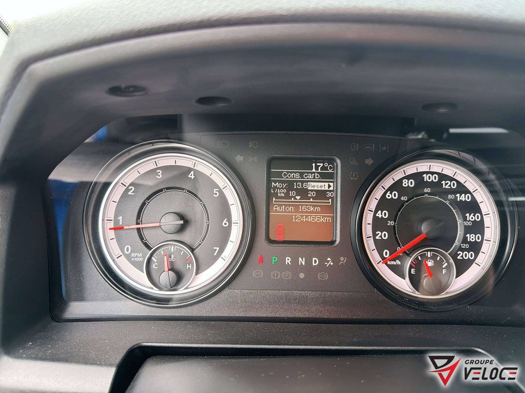  - 21 - px