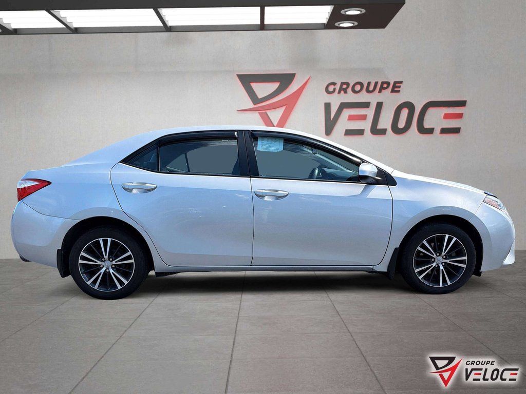  - 5 - px
