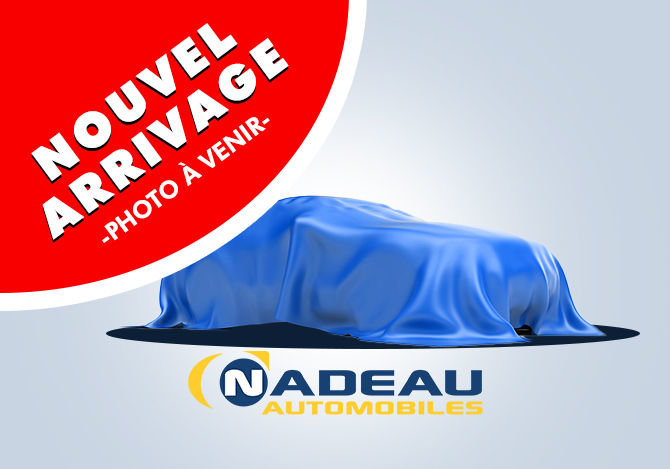 Impreza 2.0i LIMITED AWD TOIT NAVI 2014 à St-Jean-Sur-Richelieu, Québec - 1 - w1024h768px