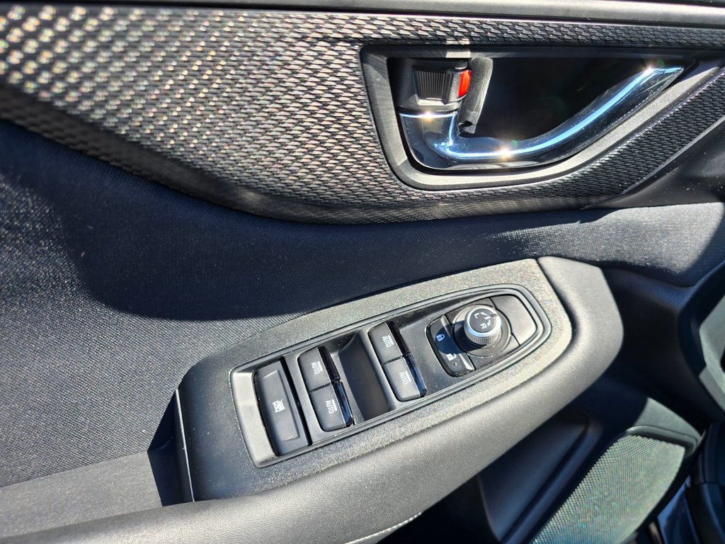 Subaru Outback Touring TOIT OUVRANT CRUISE ADAPTATIF 2022 à St-Jean-Sur-Richelieu, Québec - 16 - w1024h768px