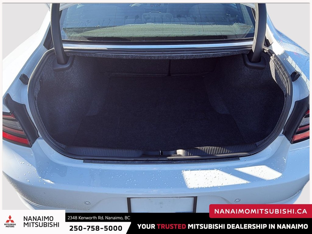 2023 Dodge Charger SXT-5