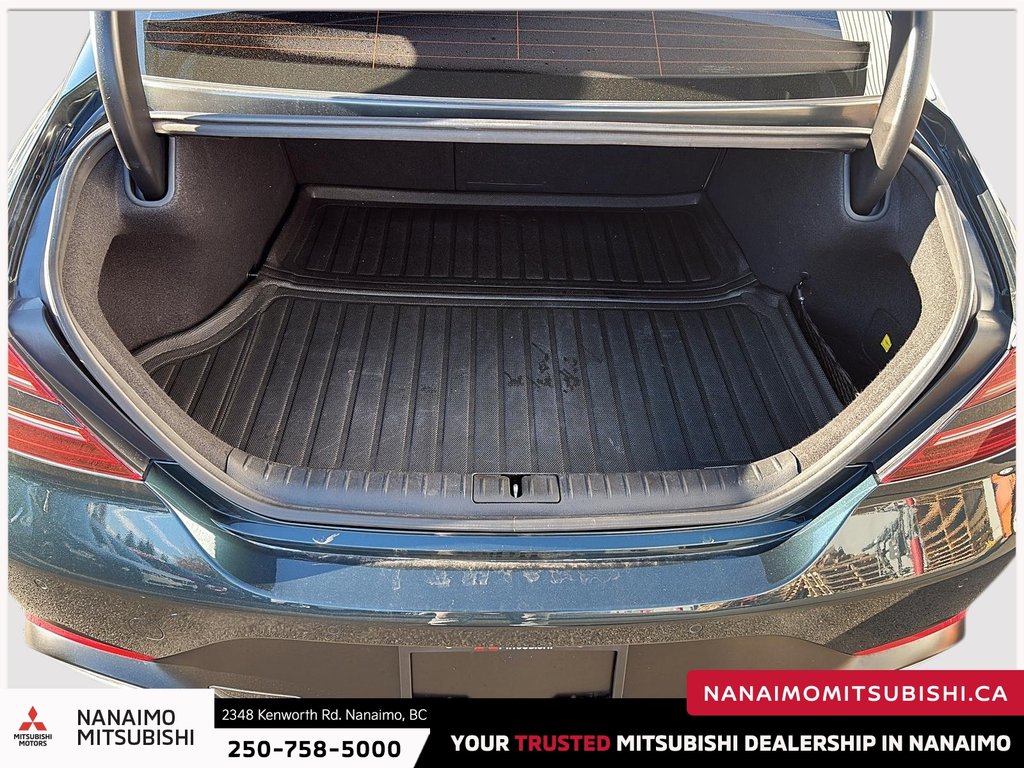 2022 GENESIS G70 3.3T Sport-6