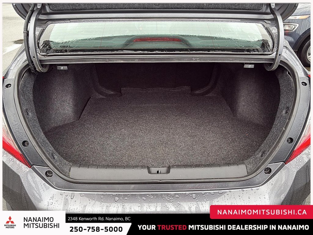 2020 Honda Civic Sport-6