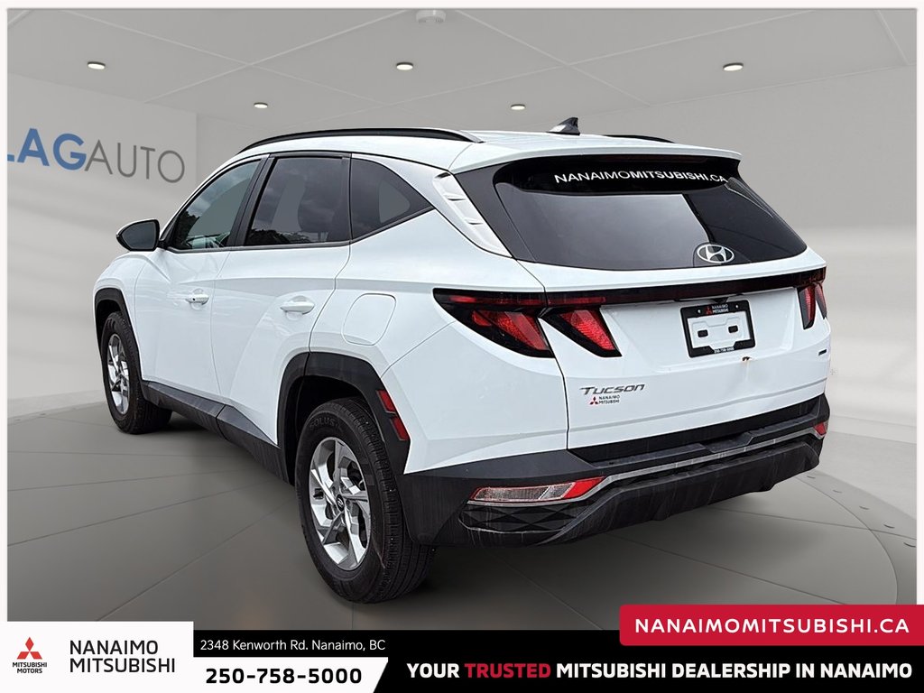 2022 Hyundai Tucson Preferred-3