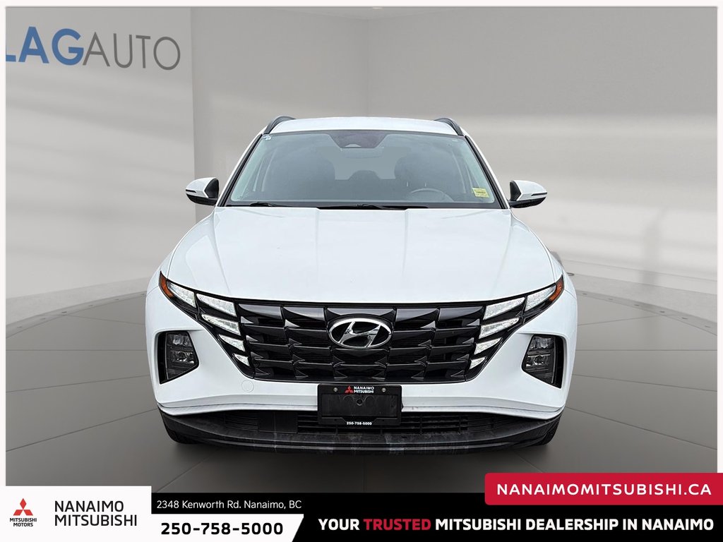 2022 Hyundai Tucson Preferred-6