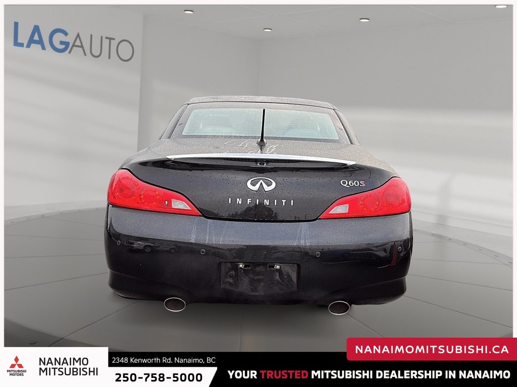 2015 Infiniti Q60 Premier Edition-4