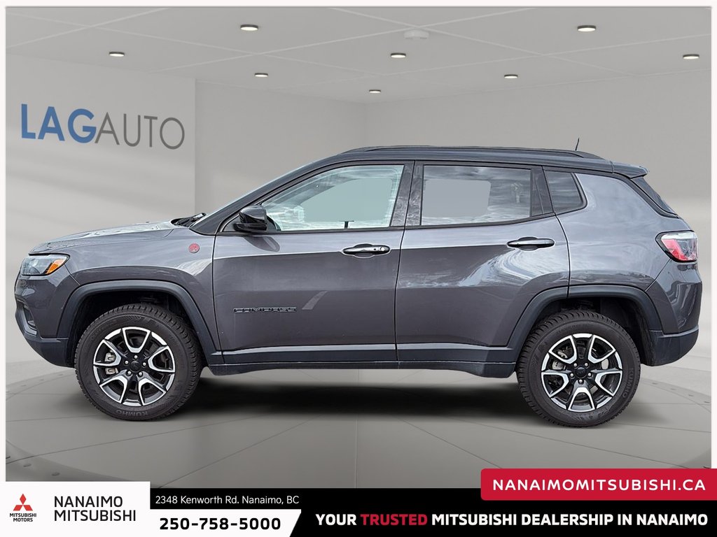2024 Jeep Compass Trailhawk-4