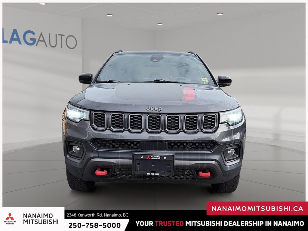 2024 Jeep Compass Trailhawk-1