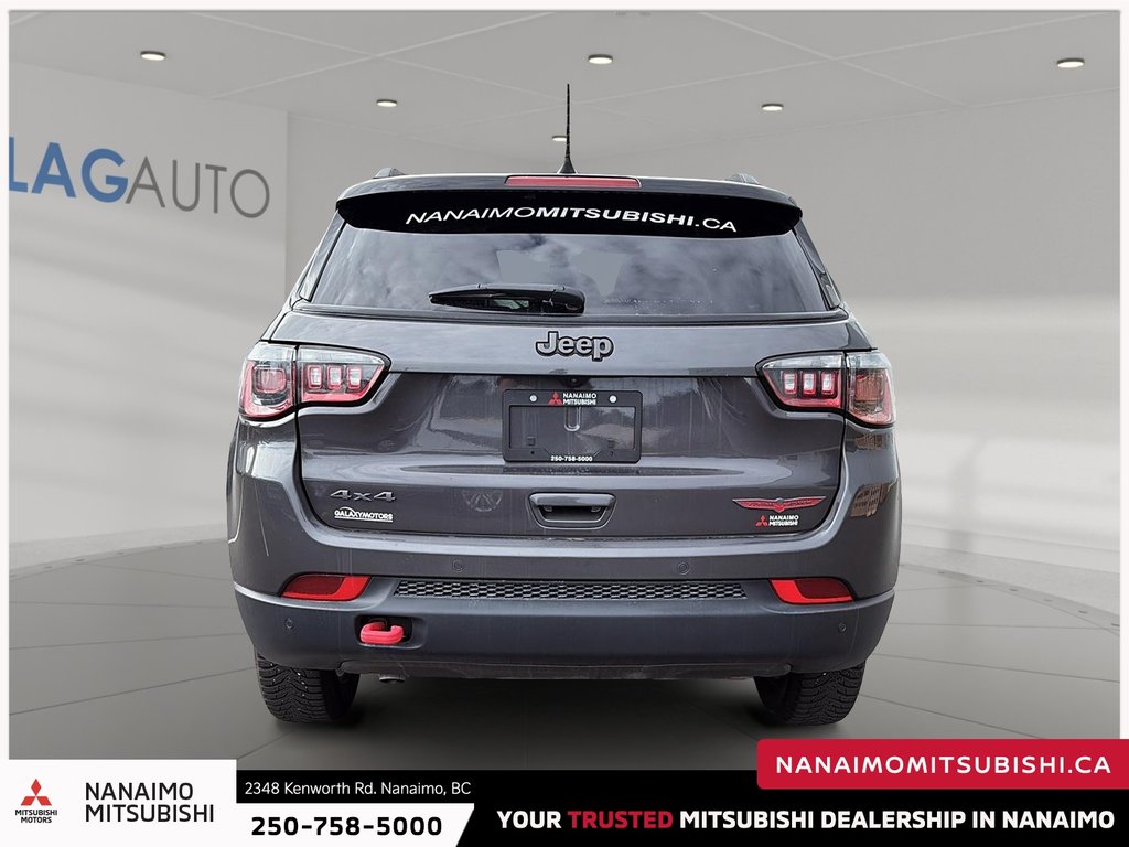 2024 Jeep Compass Trailhawk-2