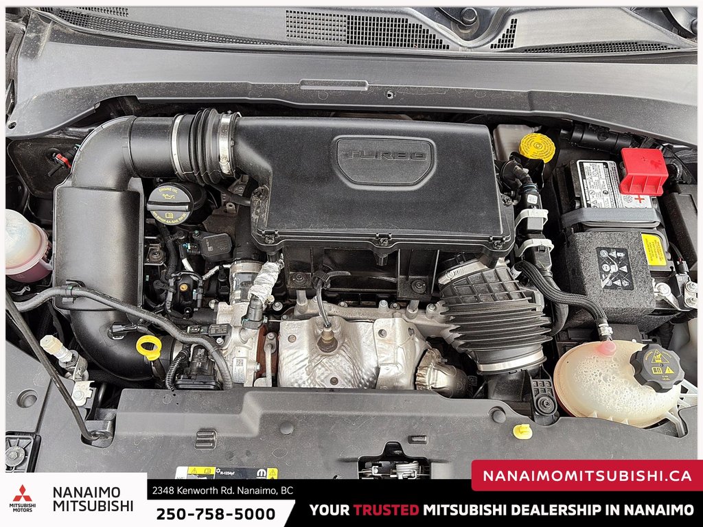 2024 Jeep Compass Trailhawk-7