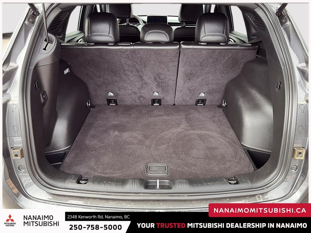 2024 Jeep Compass Trailhawk-5