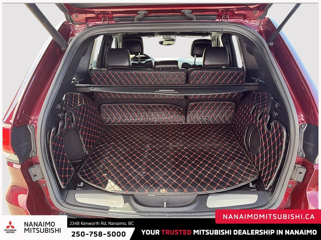 2017 Jeep Grand Cherokee Trailhawk-6