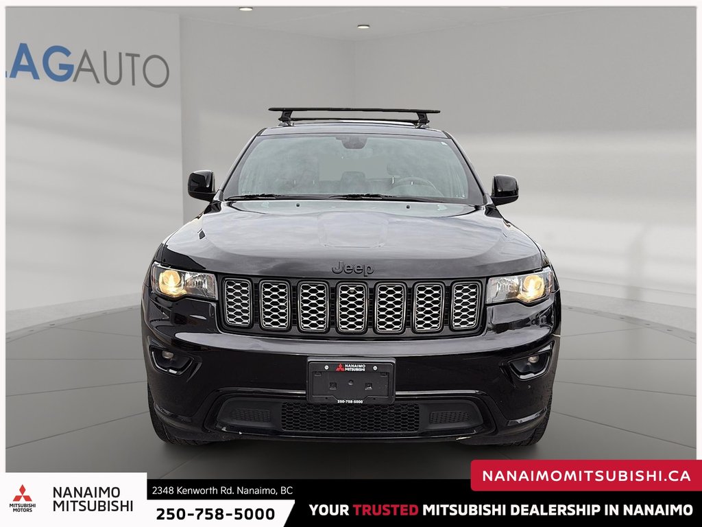 2020 Jeep Grand Cherokee Altitude-2