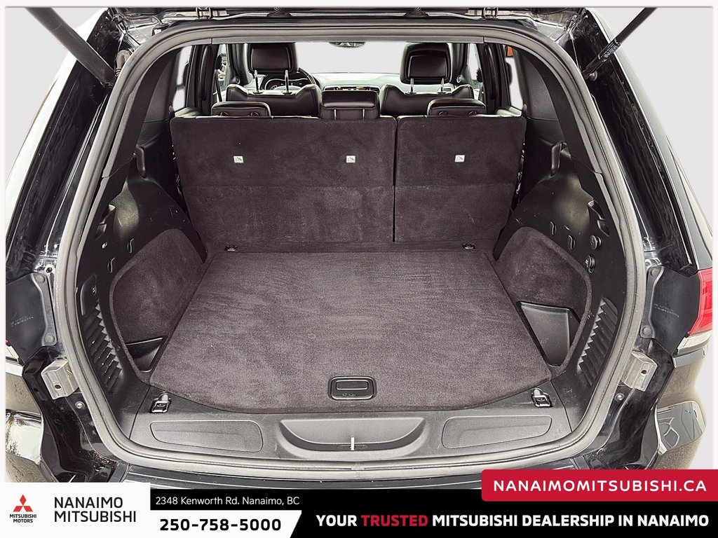 2020 Jeep Grand Cherokee Altitude-6