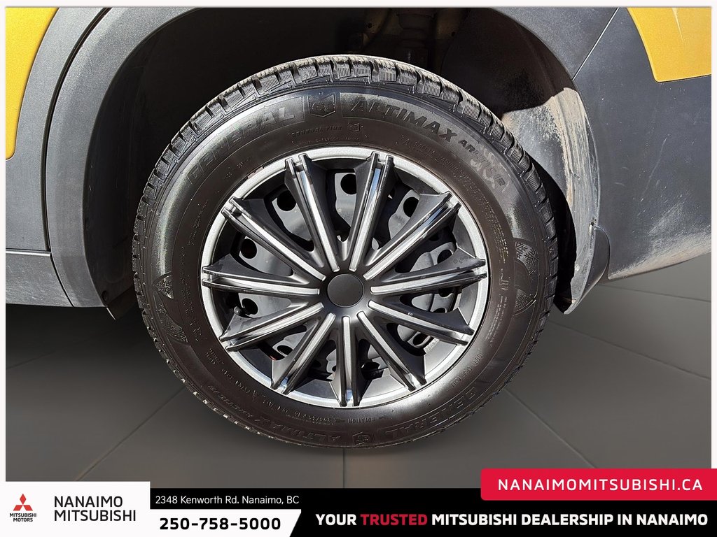 2022 Kia Seltos EX-1