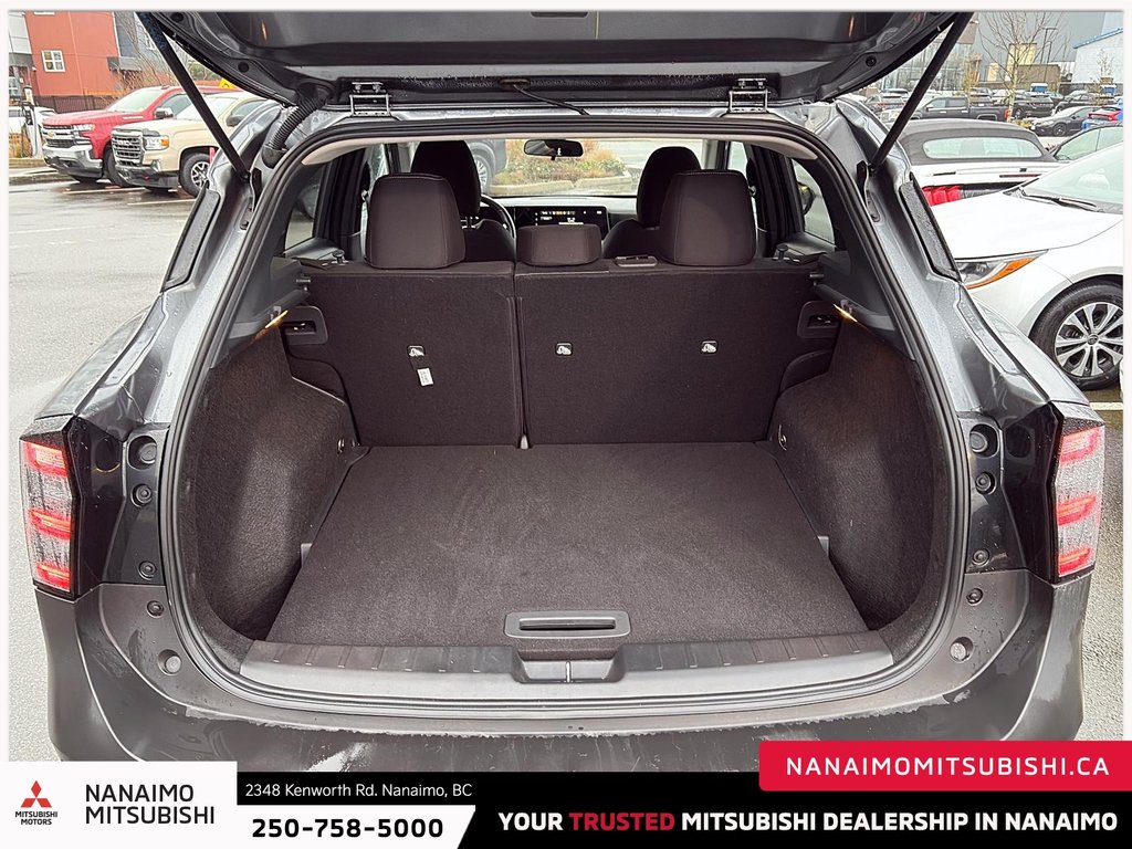 2025 Nissan Kicks SV-6