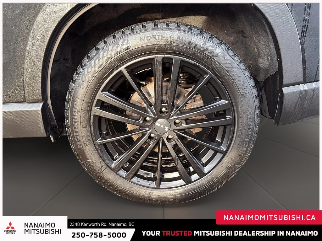 2024 Subaru Forester Premier-1