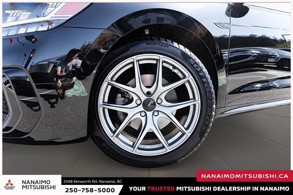 2020 Volkswagen Passat Execline-2