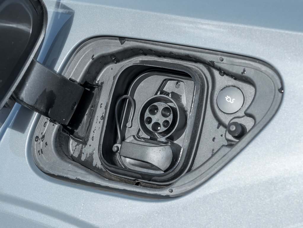 Polestar 2 Long Range Dual Motor PILOT   PLUS PKG 2024-3