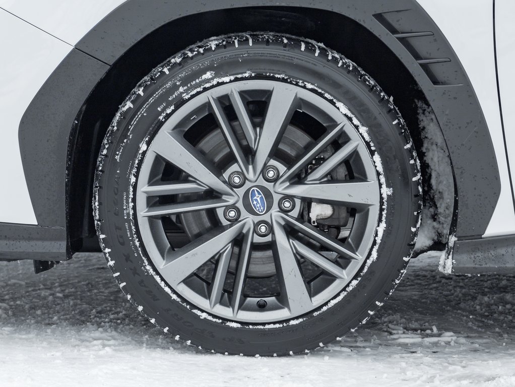 2023 Subaru WRX Manual   NEW ARRIVAL   FINANCE AS LOW AS 6.29%-4