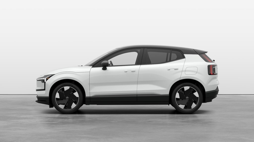 Volvo EX30 Twin Motor Performance AWD Plus 2025-5