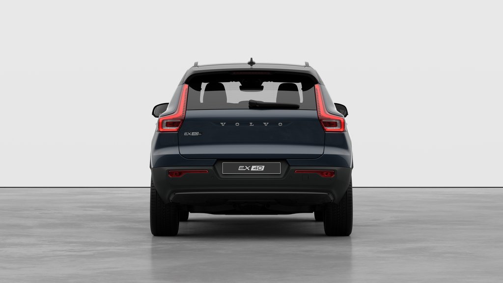 Volvo EX40 Twin Motor AWD Plus 2026-5