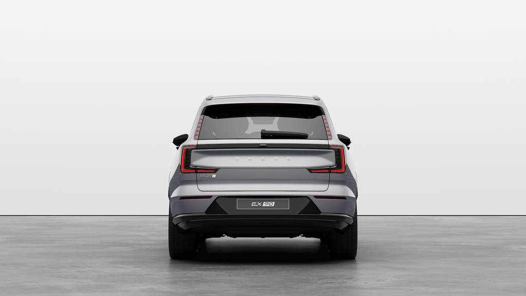 Volvo EX90 Twin Motor Performance AWD 6-Seater Ultra 2025-3